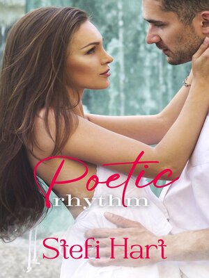 cover image of Poetic Rhythm